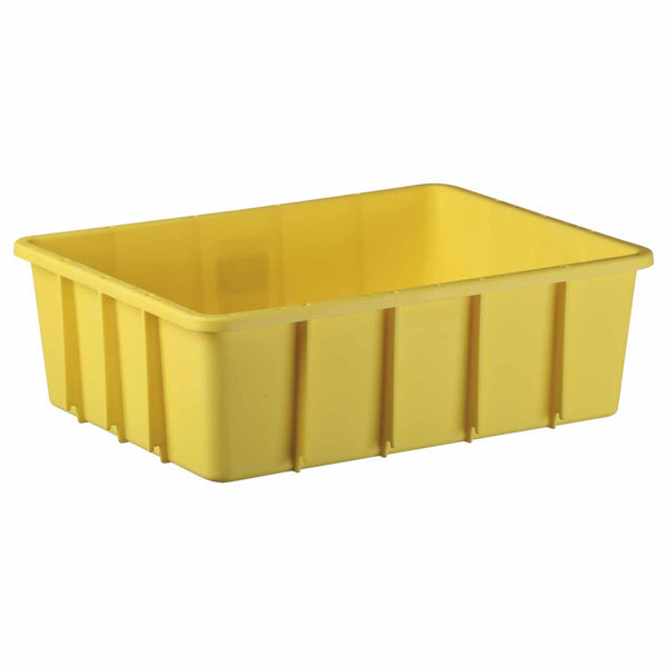 ip-plastics-mini-staka-storage-box-10-litre-yellow