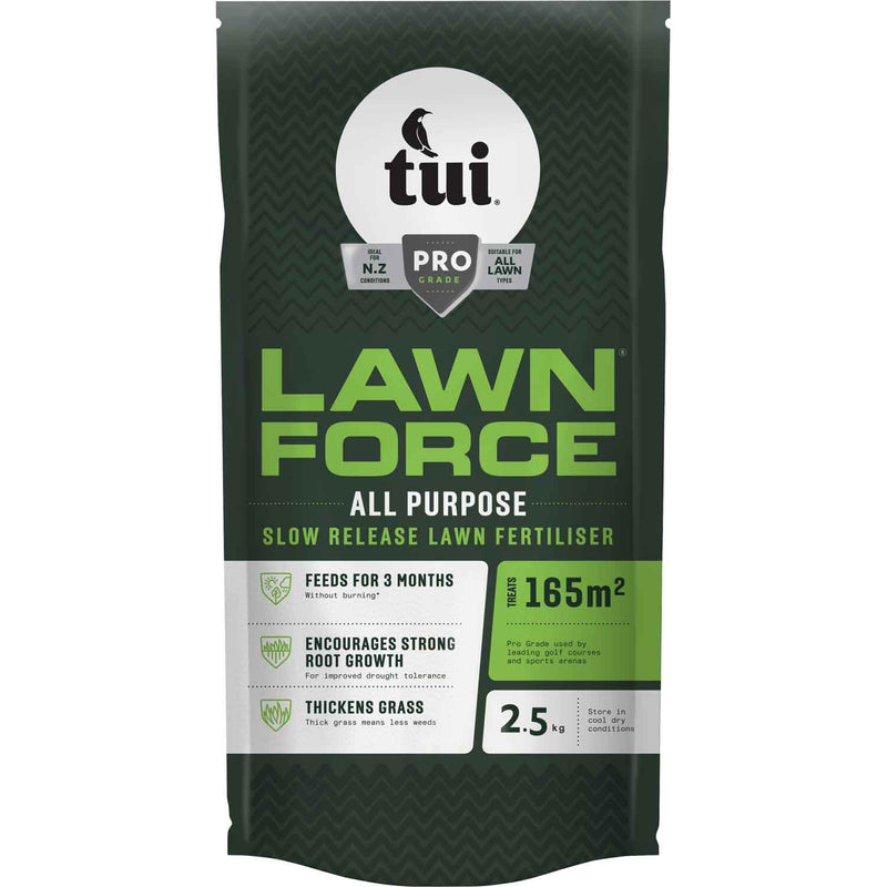 tui-lawn-force-all-purpose-slow-release-lawn-fertiliser-2.5kg