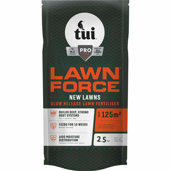 tui-lawn-force-new-lawns-slow-release-lawn-fertiliser-2.5kg