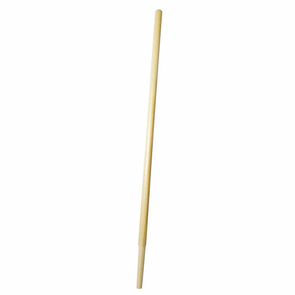 number-8-shovel-replacement-handle-1300mm-natural-wood