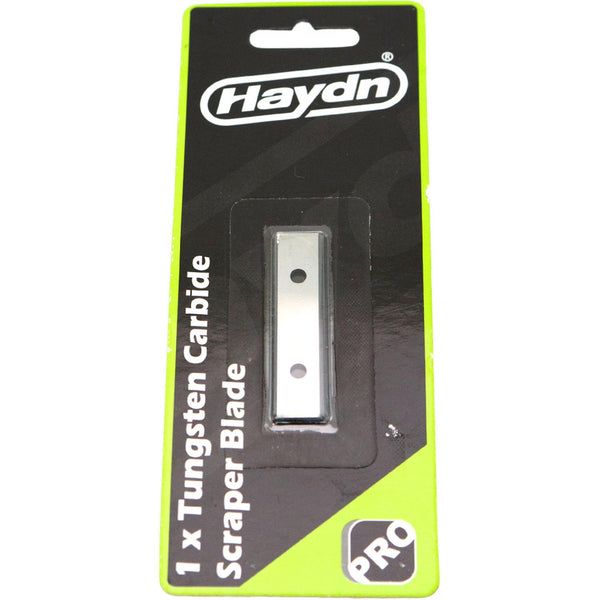 haydn-paint-scraper-blade-50mm-silver