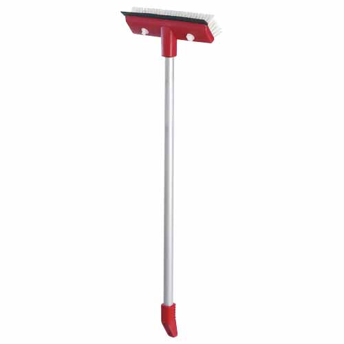 raven-mr-slick-window-washer-with-squeegee-220-x-710-x-95mm-assorted