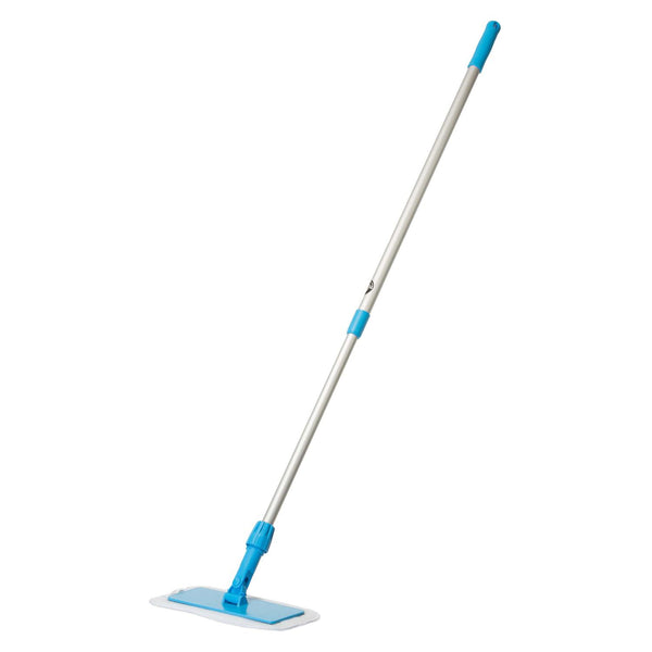 browns-dust-uno-micro-fibre-floor-mop-300mm-blue