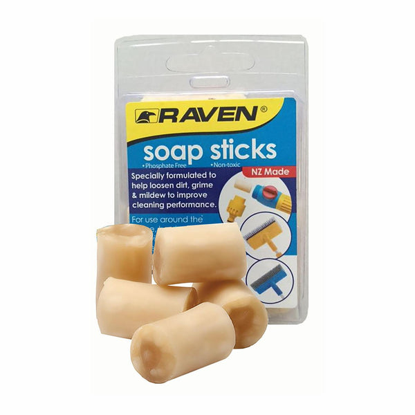 raven-soap-sticks-75x110x30mm-natural