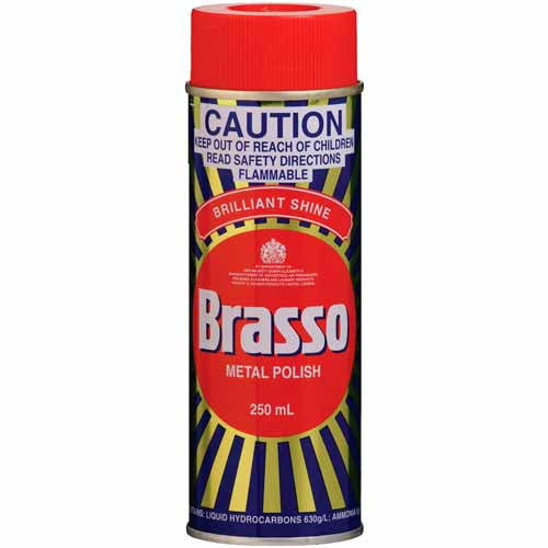 brasso-metal-polish-250ml