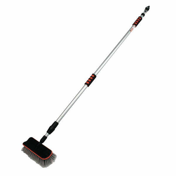 browns-house-wash-brush-280mm-black-and-red