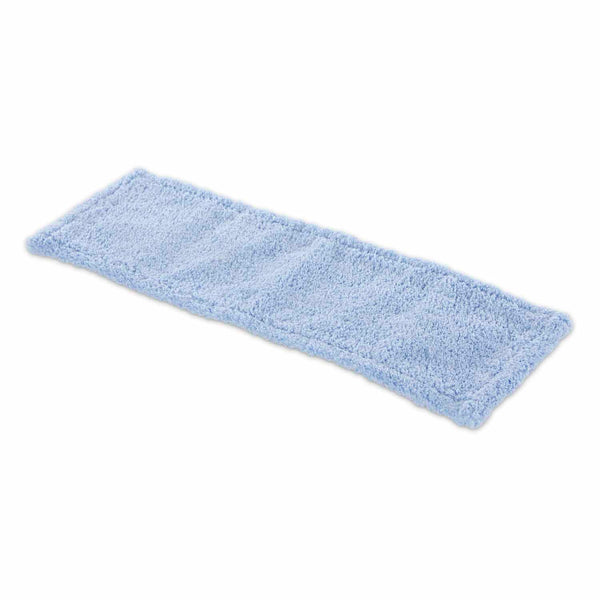 browns-dynamic-duo-mop-microfibre-refill-440mm-blue