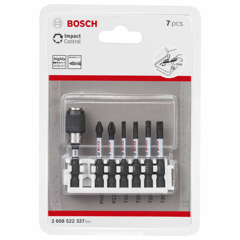 bosch-impact-control-screwdriver-bit-set-set-of-7