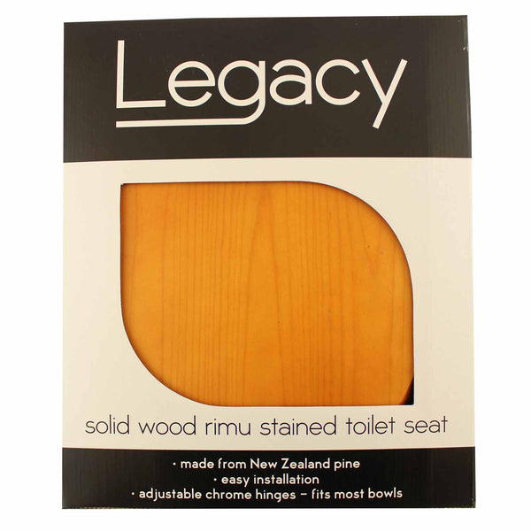 legacy-toilet-seat-430-x-370mm