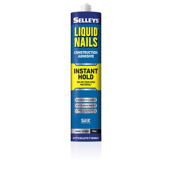 selleys-high-performance-construction-adhesive-290ml-white