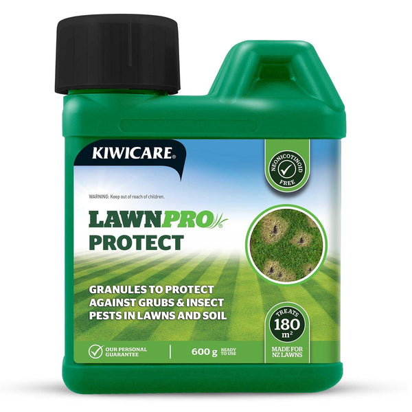kiwicare-lawnpro-protect-insecticide-600g-brown