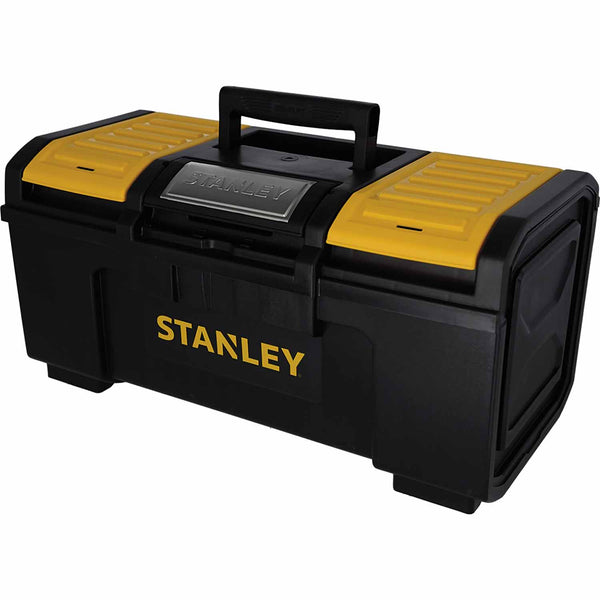 stanley-one-touch-latch-tool-box-475mm