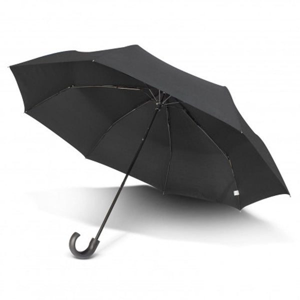 rainbrella-colt-folding-umbrella-54cm-black