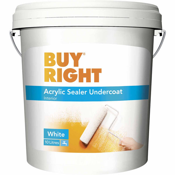 buy-right-sealer-undercoat-10l-white