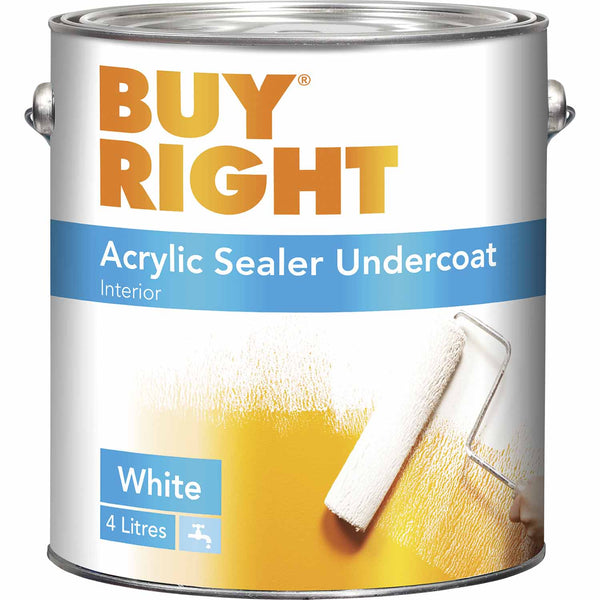 buy-right-sealer-undercoat-4l-white