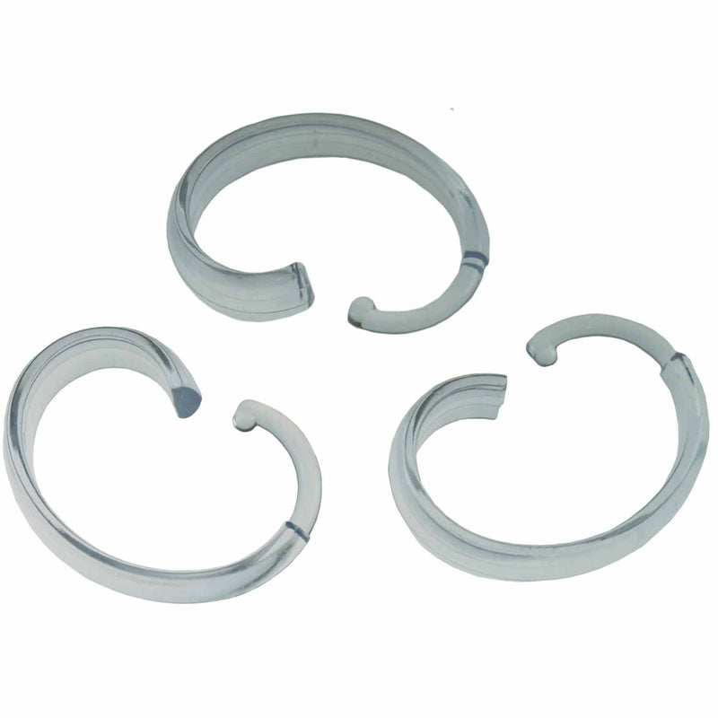 legacy-plastic-shower-curtain-rings-pack-of-12