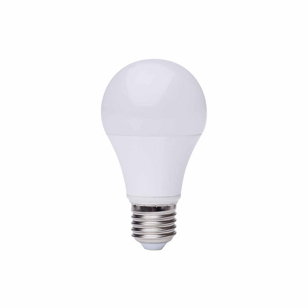 number-8-led-light-bulb-9-watt-warm-white