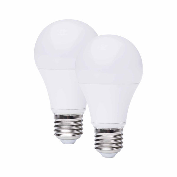 number-8-led-light-bulb-9-watt-warm-white