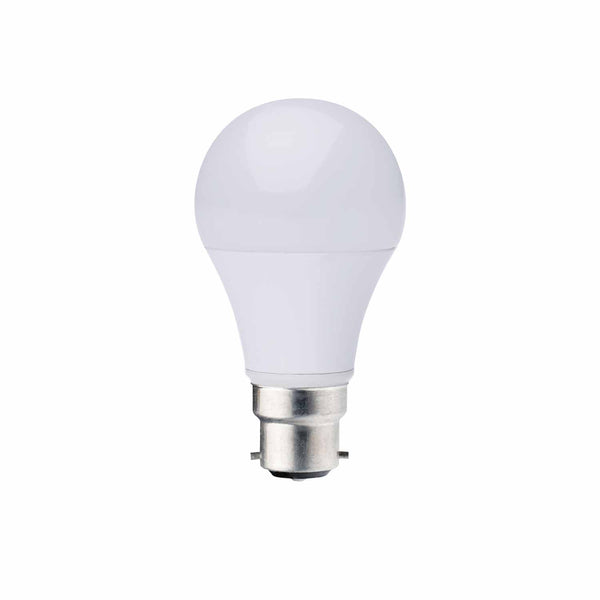 number-8-led-light-bulb-15-watt-day-light