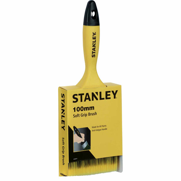 stanley-stanley-paint-brush-100mm