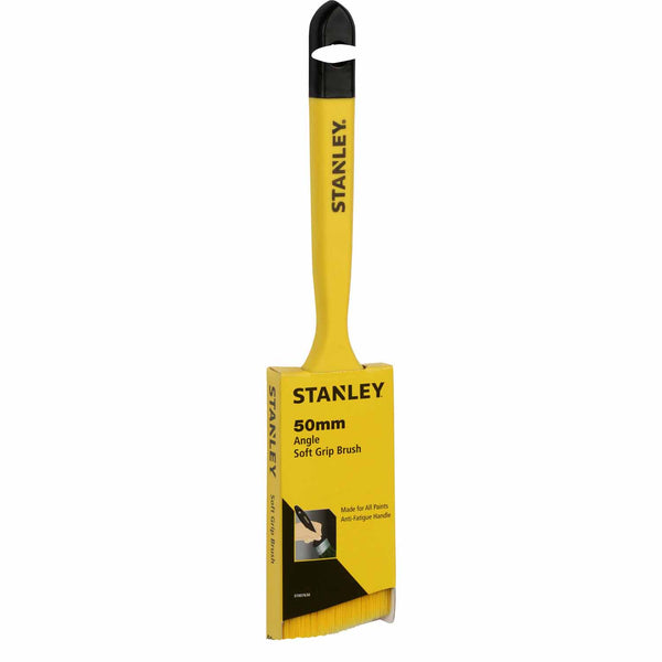 stanley-stanley-angle-paint-brush-50mm