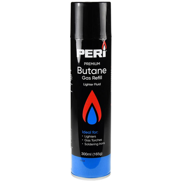 peri-premium-butane-gas-lighter-fluid-refill