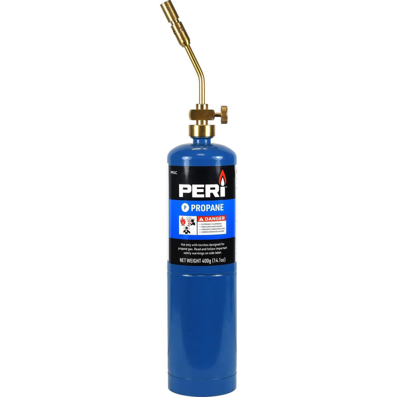 peri-brass-torch-kit