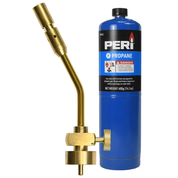 peri-brass-torch-kit