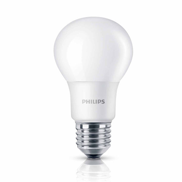 philips-led-bulb-6-watt