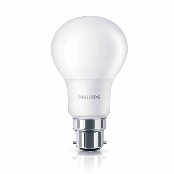 philips-ezi-living-led-bulb-6-watt