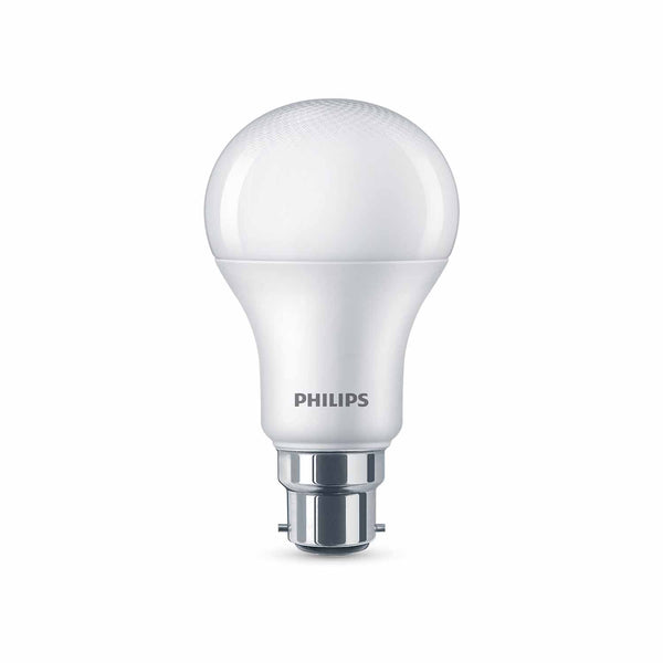 philips-ezi-living-led-bulb-6-watt-cool-white