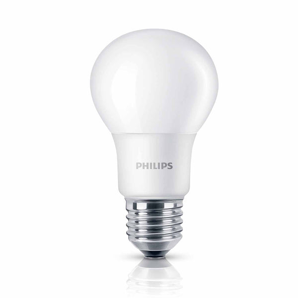 philips-ezi-living-led-bulb-8-watt