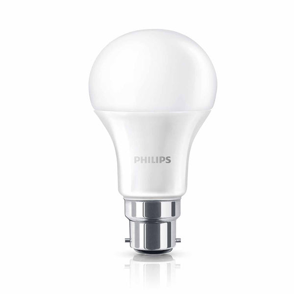 philips-ezi-living-led-bulb-10-watt