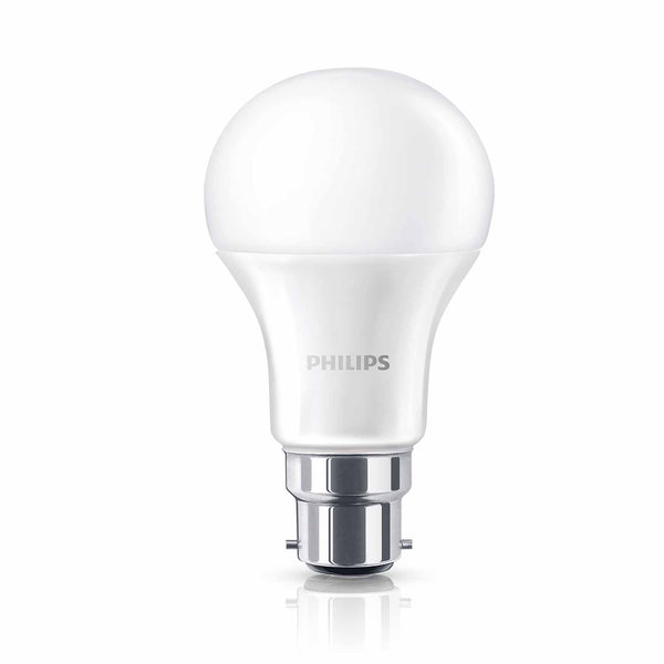 philips-premium-led-bulb-12-watt