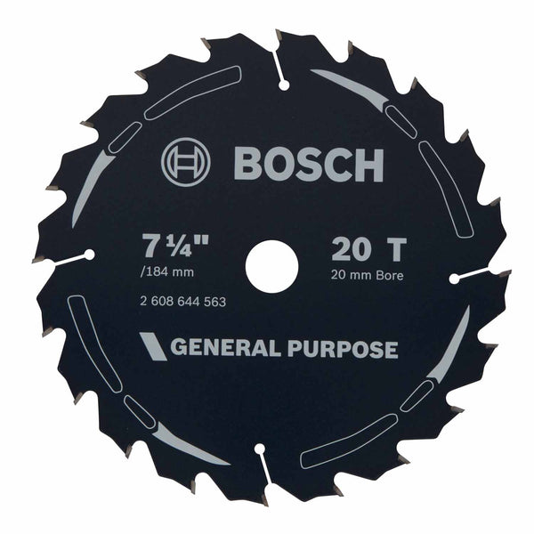 bosch-general-purpose-circular-saw-blade-for-wood-184mm