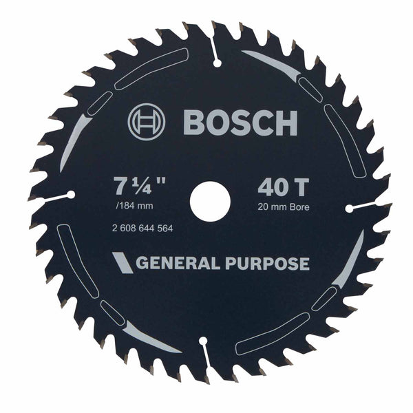 bosch-general-purpose-circular-saw-blade-for-wood-184mm