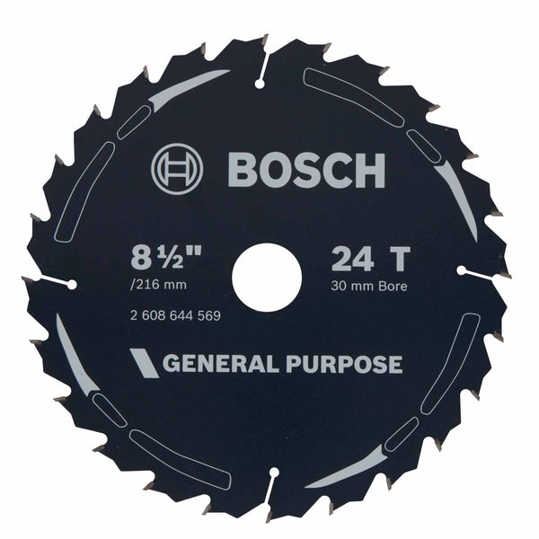 bosch-general-purpose-circular-saw-blade-for-wood-216mm