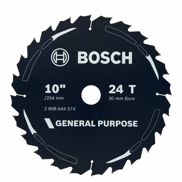 bosch-general-purpose-circular-saw-blade-for-wood-254mm