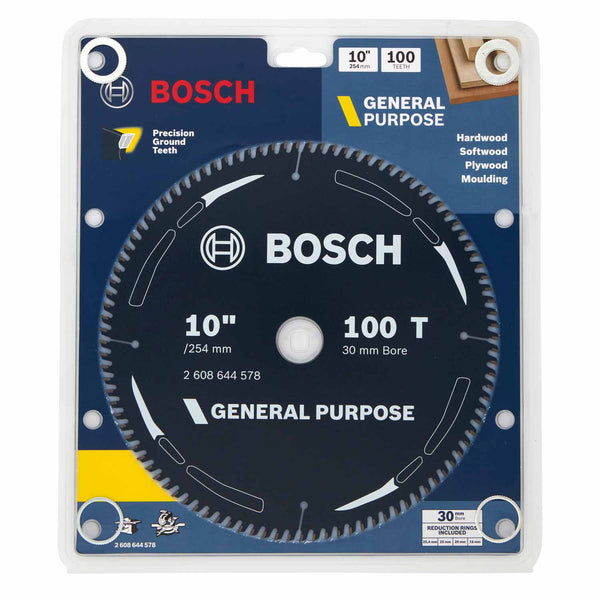 bosch-general-purpose-circular-saw-blade-for-wood-254mm