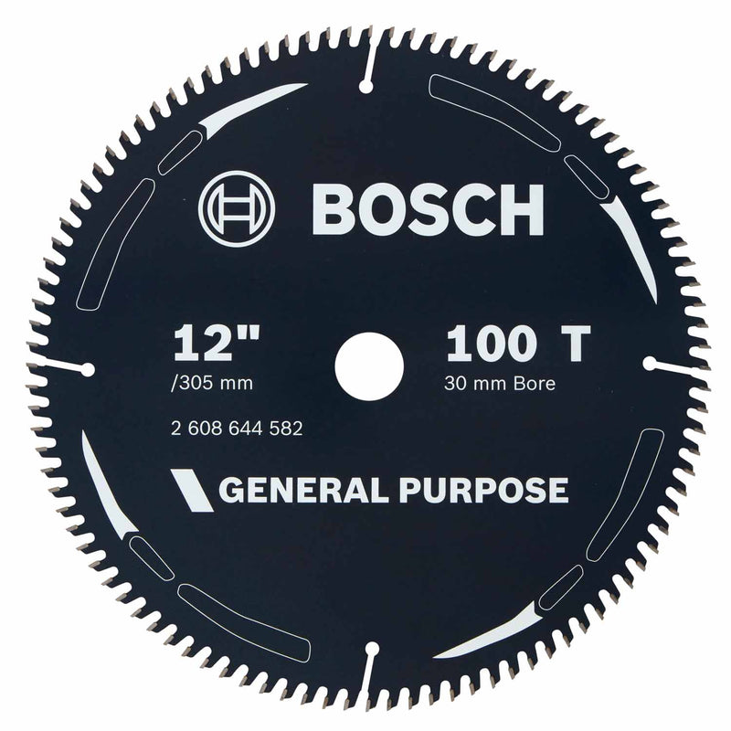 bosch-general-purpose-circular-saw-blade-for-wood-305mm