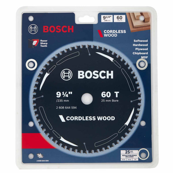 bosch-cordless-circular-saw-blade-for-wood-235mm