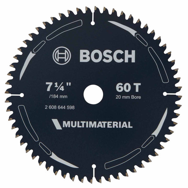 bosch-multi-purpose-circular-saw-blade-184mm