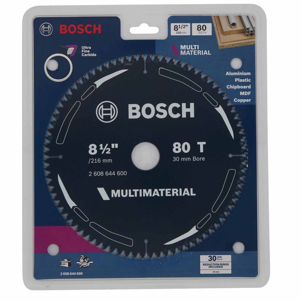 bosch-multi-material-multi-purpose-circular-saw-blade-216mm