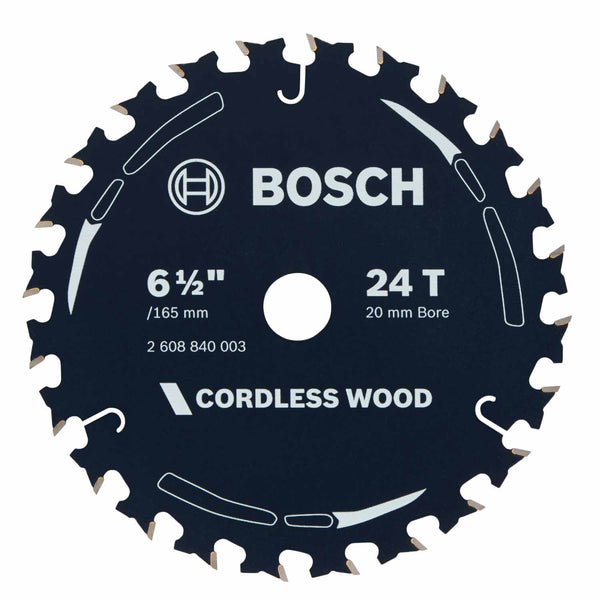 bosch-circular-saw-blade-for-wood-165mm