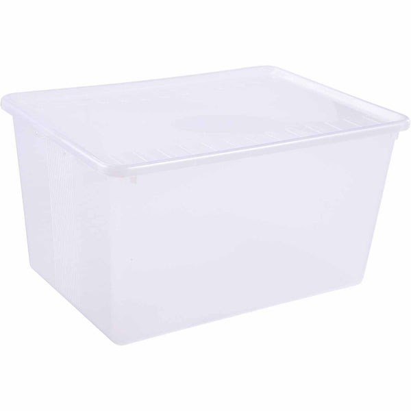 number-8-storage-box-with-lid-53-litre-clear