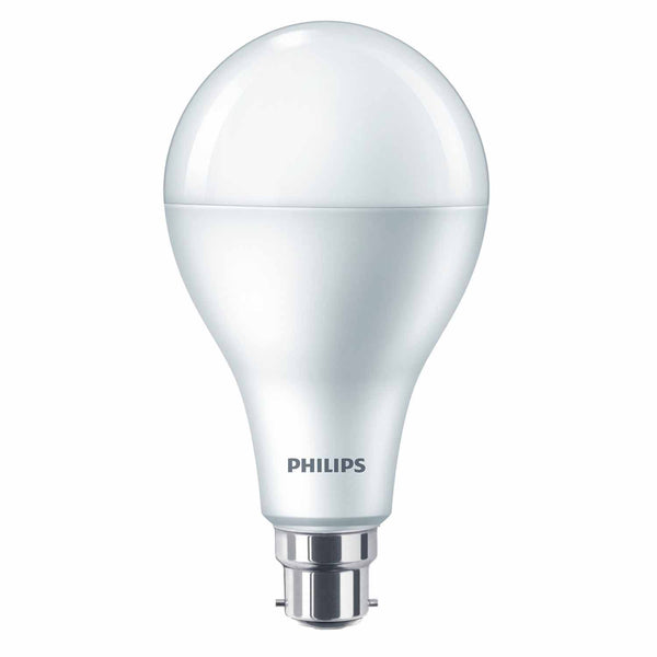 philips-led-bulb-high-lumen-19-watt