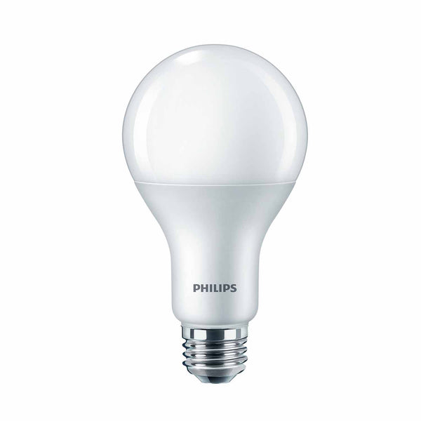 philips-led-bulb-high-lumen-14.5-watt