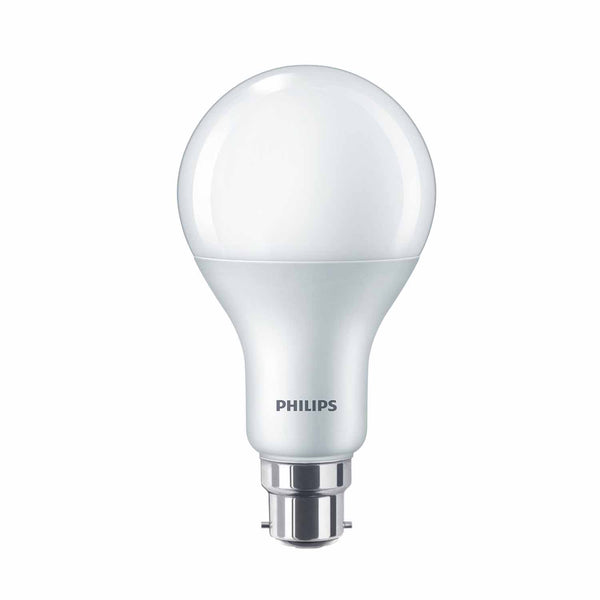 philips-led-bulb-high-lumen-4.5-watt