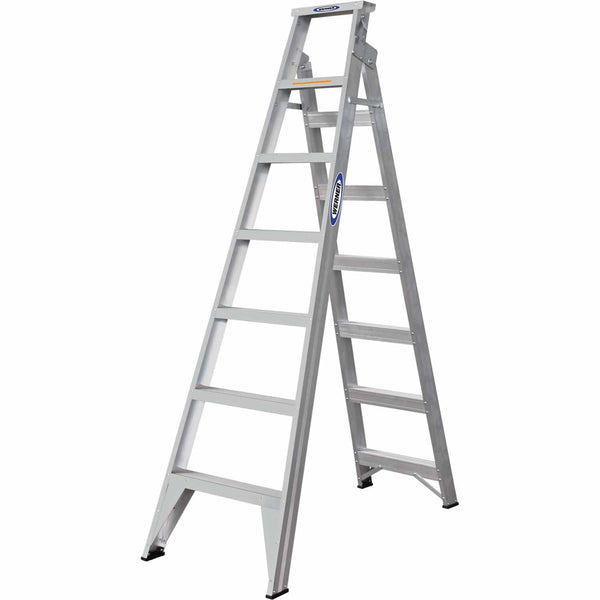 werner-dual-purpose-ladder-7-step-aluminium