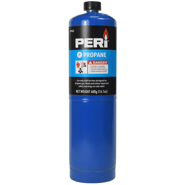 peri-propane-gas-cylinder-400g